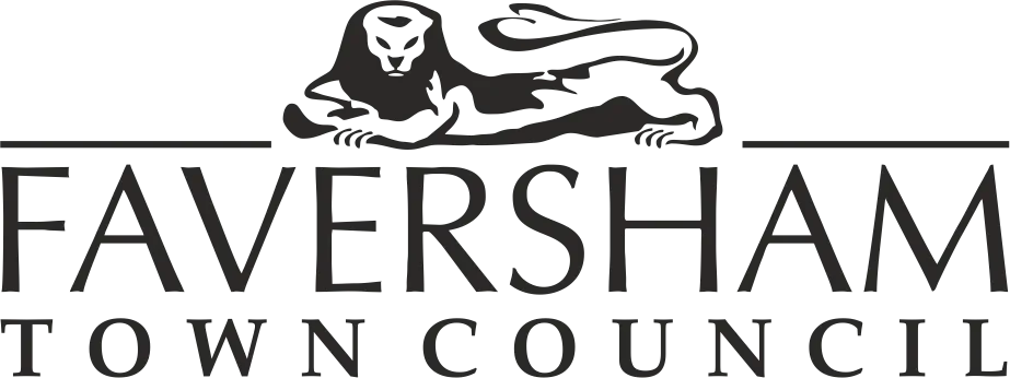 Faversham Town Council
