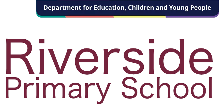 Riverside Primary